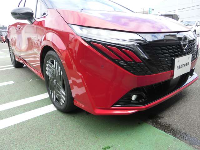 複数画像23
