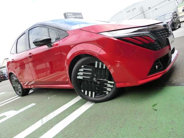 複数画像24