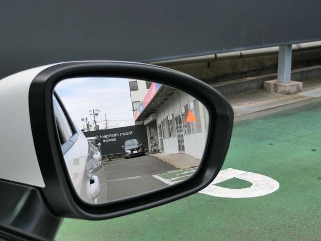 複数画像29