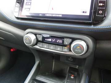 複数画像10