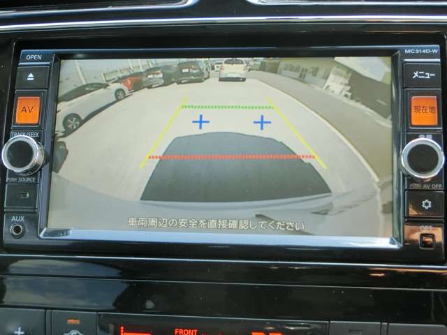 複数画像11