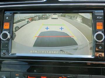 複数画像11