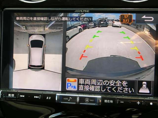 複数画像10