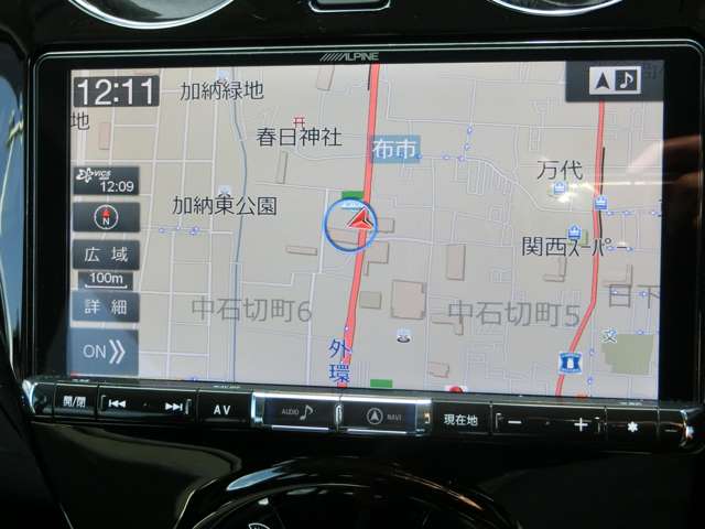 複数画像9