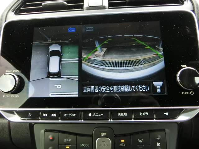 複数画像11