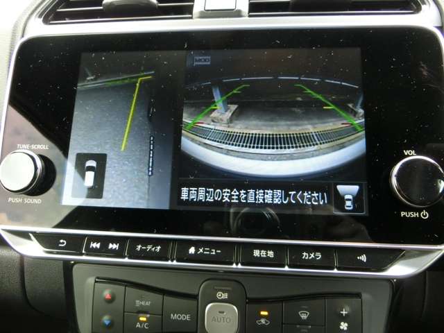 複数画像12