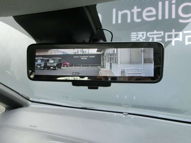 複数画像19
