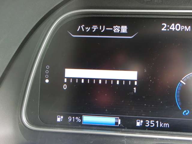 複数画像31