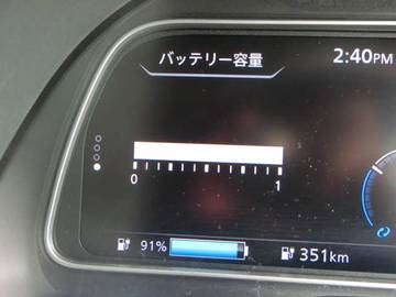 複数画像31