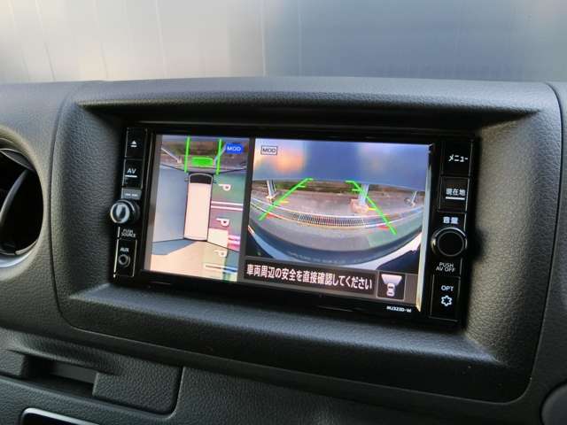 複数画像9