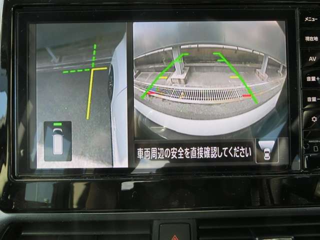複数画像12