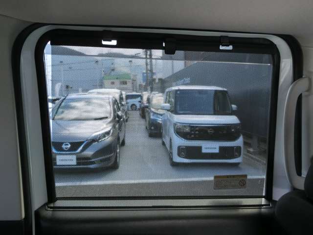 複数画像25