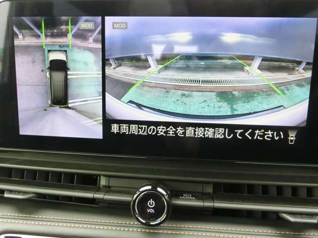 複数画像11