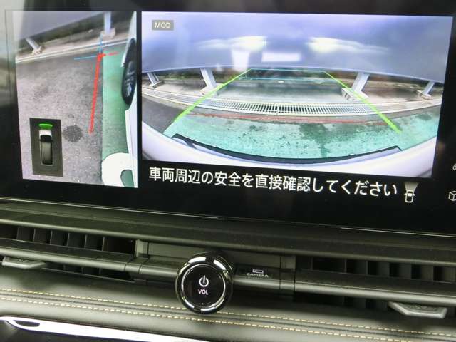 複数画像12