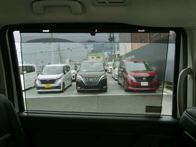 複数画像35