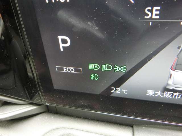 複数画像9