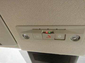 複数画像26