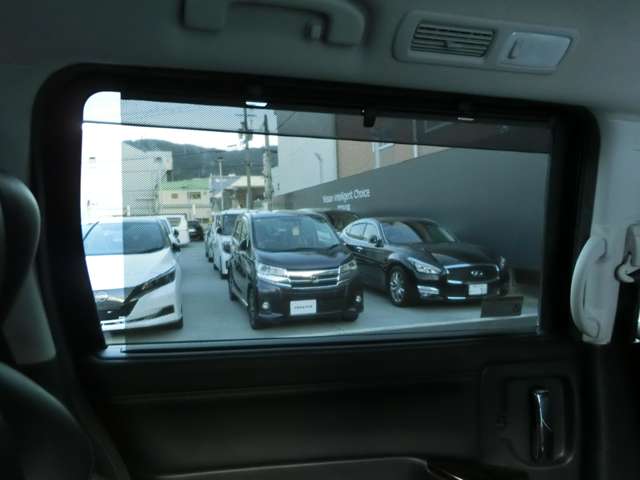 複数画像28