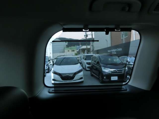 複数画像31