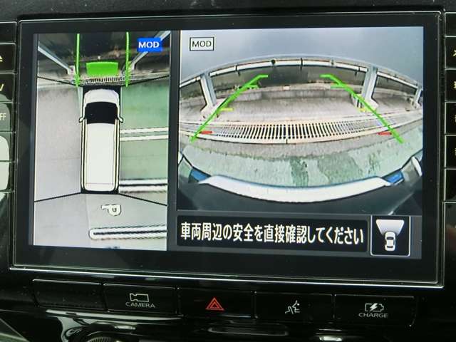 複数画像11