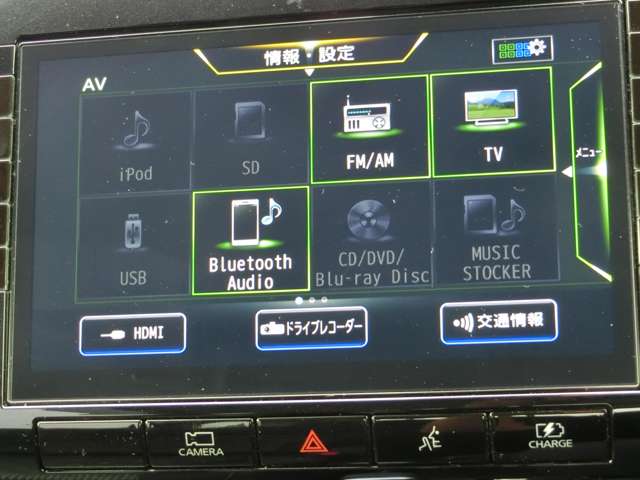 複数画像14