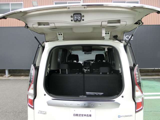 複数画像33