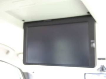 複数画像25