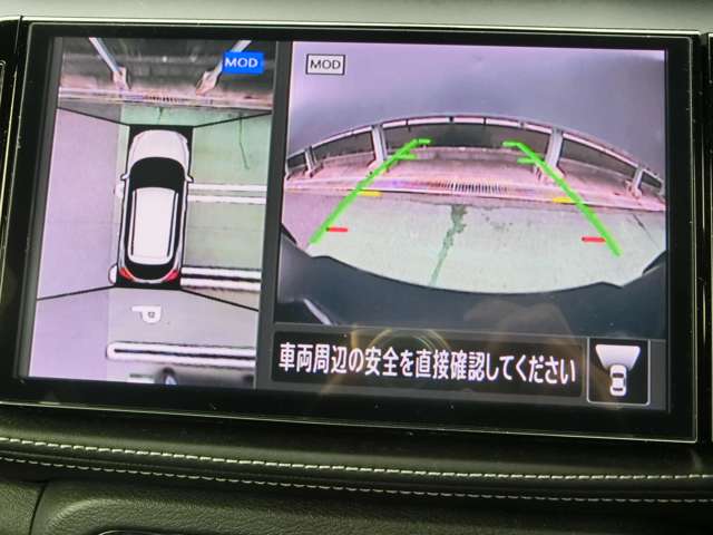 複数画像11