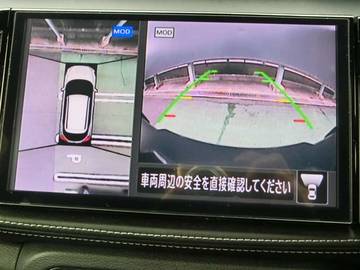 複数画像11