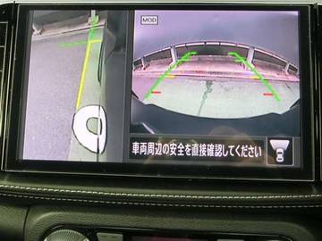 複数画像12