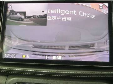 複数画像13