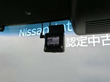 複数画像22