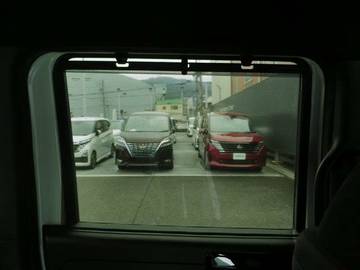 複数画像28