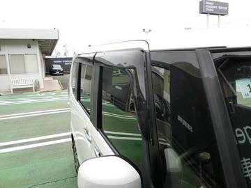複数画像37