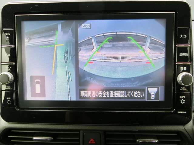 複数画像11