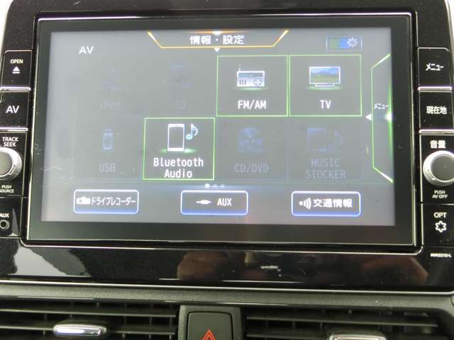 複数画像13