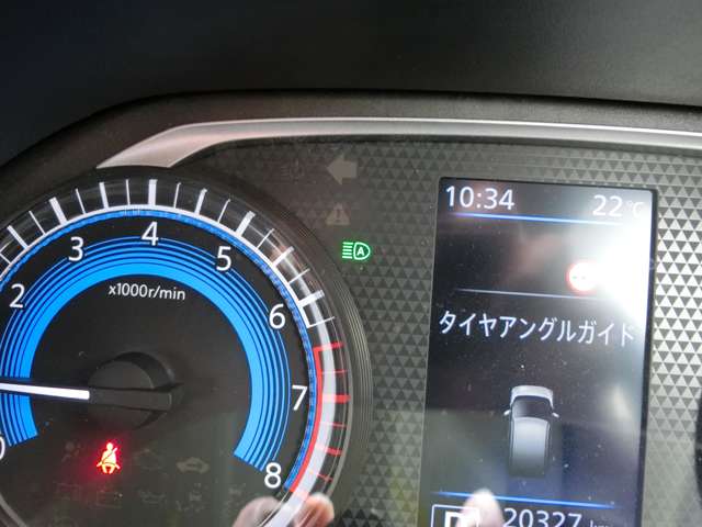 複数画像8