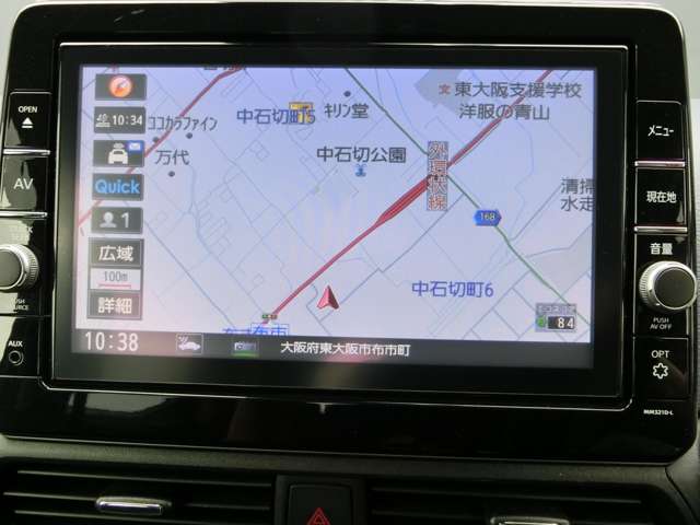 複数画像9