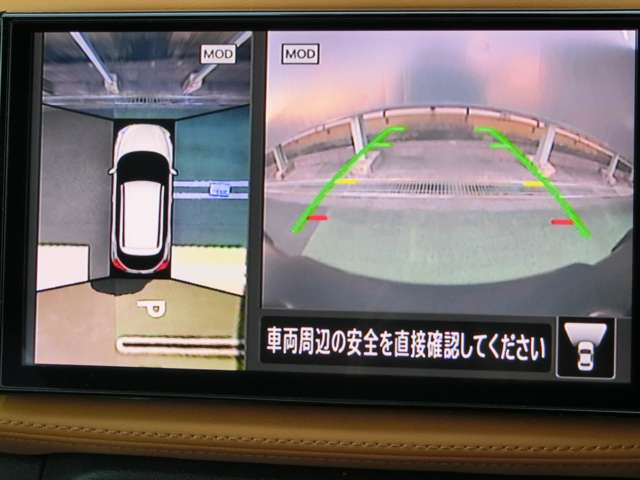 複数画像11