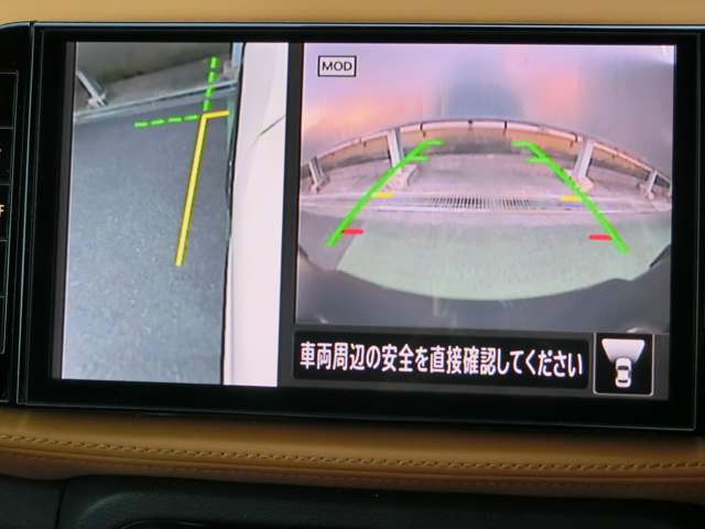 複数画像12
