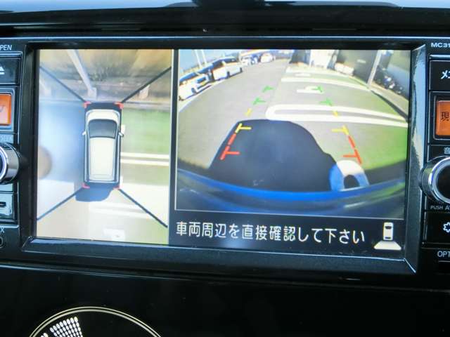 複数画像7
