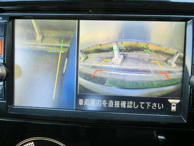 複数画像8