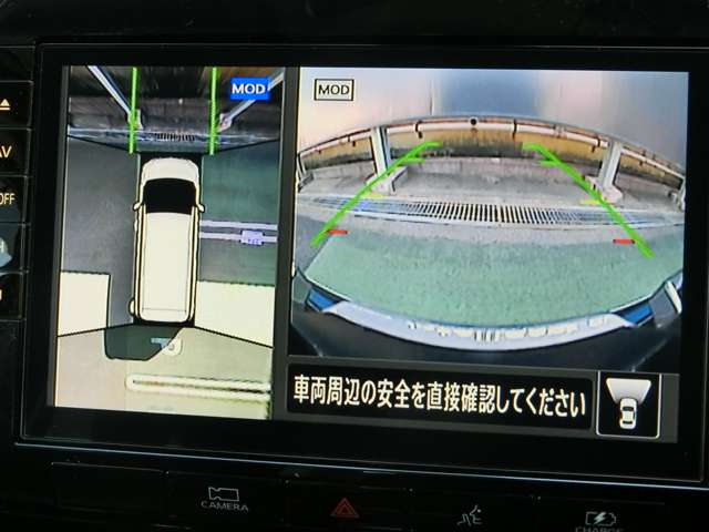 複数画像11