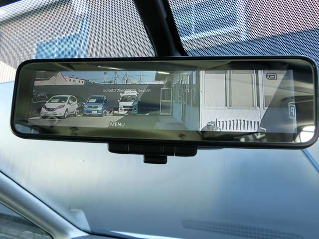 複数画像23