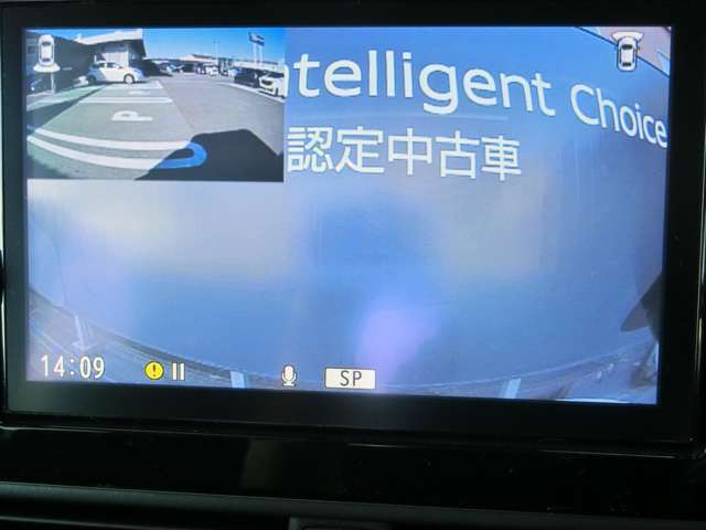 複数画像12