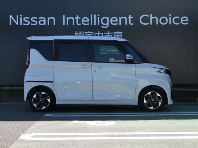 複数画像3