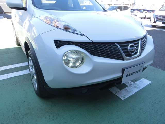 複数画像21