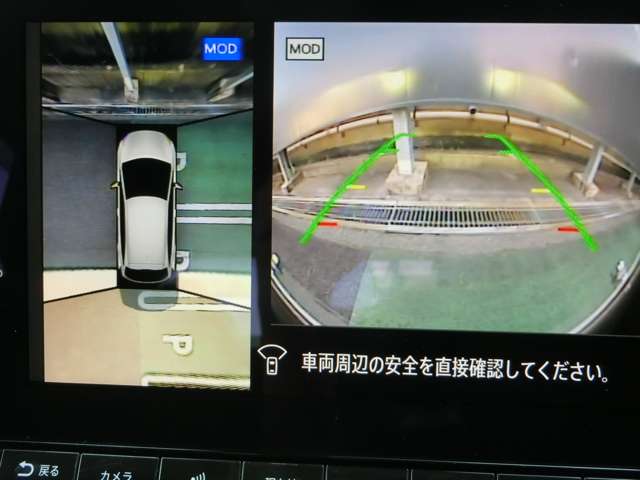 複数画像10
