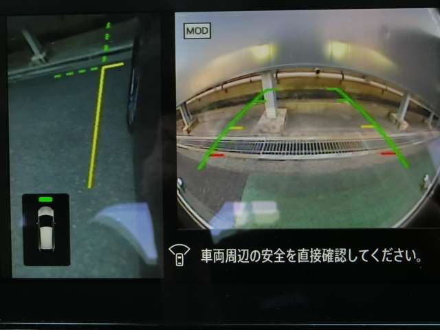 複数画像11