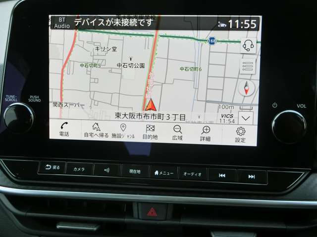 複数画像9